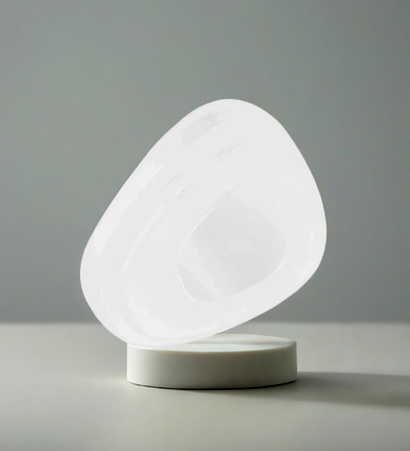 Держатель предфильтра (противоаэрозольного фильтра) Jeta Safety 5101