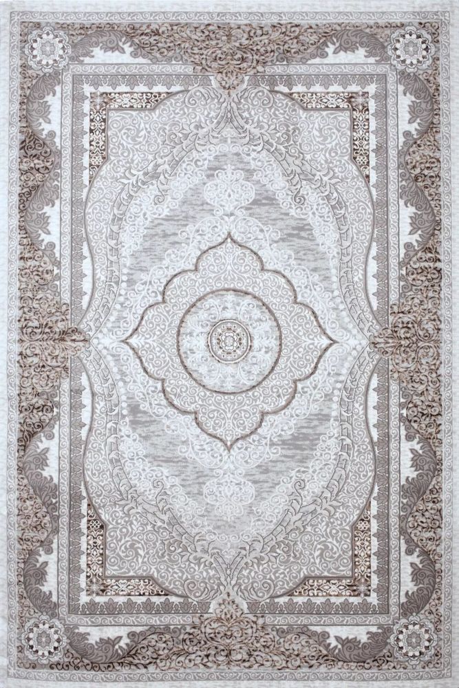 Oriental 3955A BONE OC Прямой