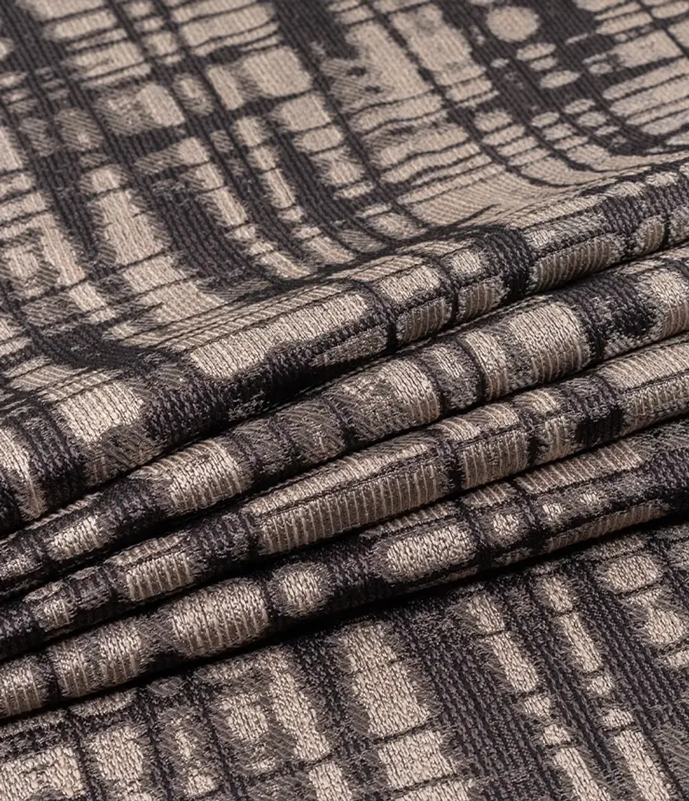 Штора Legrand Вояж 1500х2600 мм