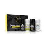 Набор лубрикантов Pjur Mini Collection