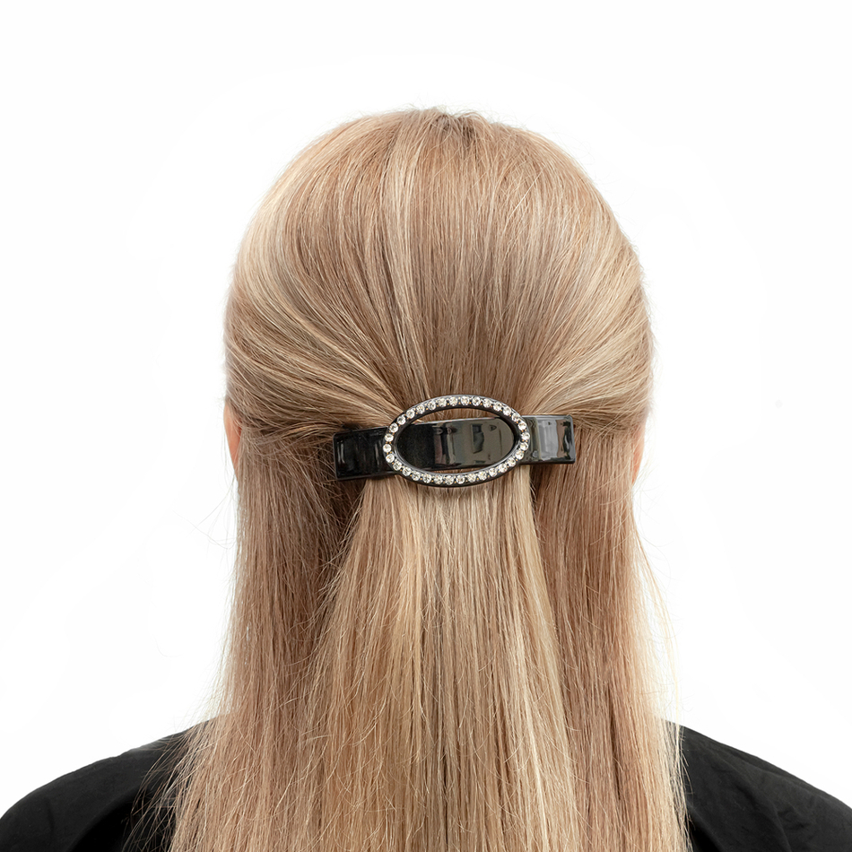 Заколка для волос Fiore Luna GF810395.1