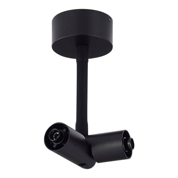 Угловой соединитель ST LUCE ST1602.479.00