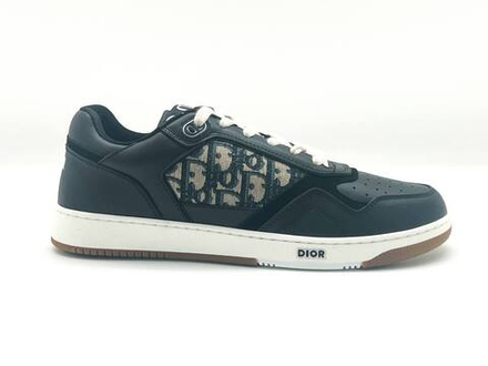 Кроссовки Dior B27