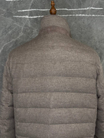 Пуховик Loro Piana