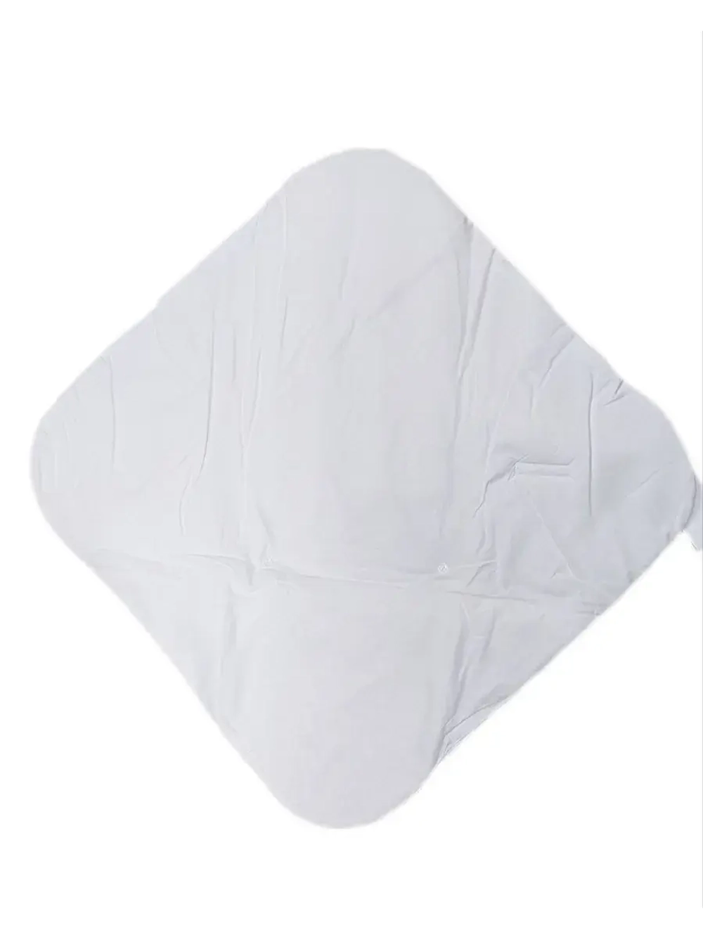 Конверт на выписку для ребенка.