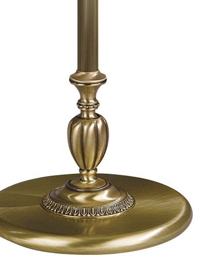 Торшер Reccagni Angelo PN.6208/2