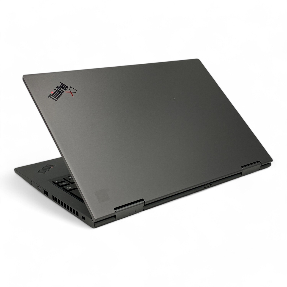 ThinkPad X1 Yoga G5