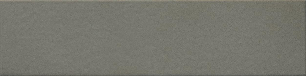 Equipe Babylone Dust Grey 9.2x36.8