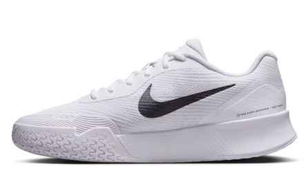 Теннисные кроссовки Nike Vapor Lite 3