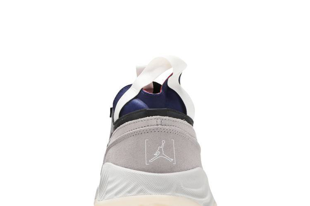 Кроссовки Jordan Delta Breathe