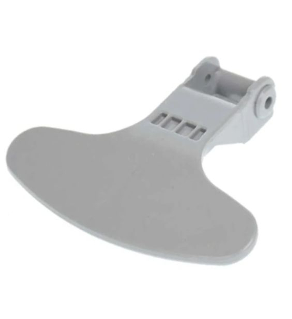 Ручка люка Beko 2821580100, DHL005AC