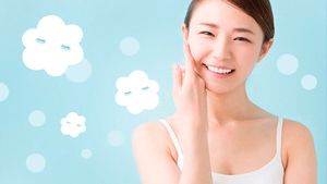 Шаг 2-ТОНИЗИРОВАНИЕ