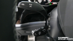 Audi Q3 (F3) 35 TDI Sportback (08.2022)