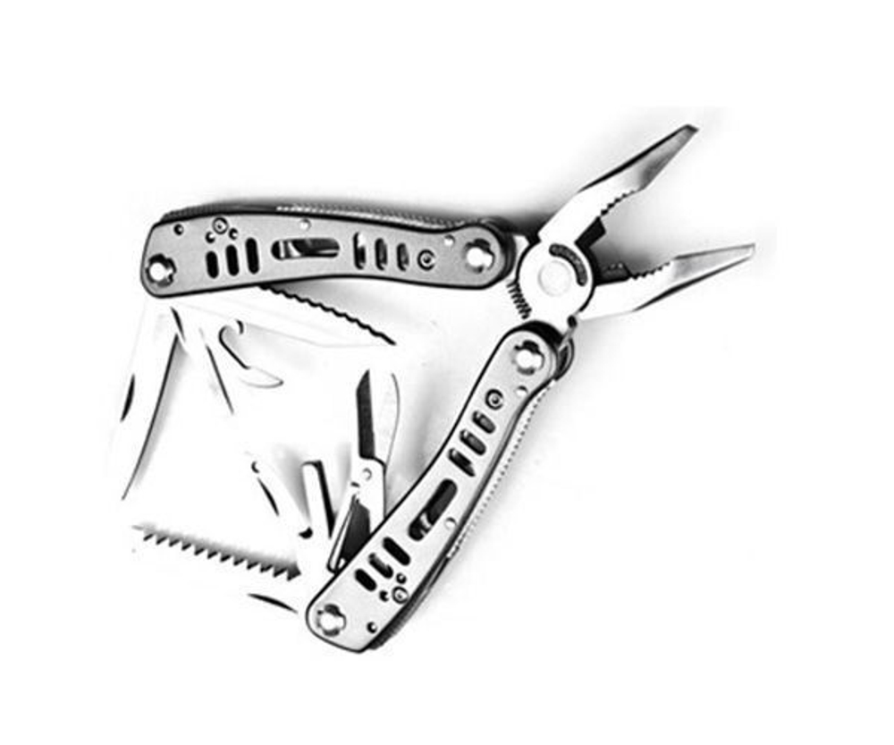 Мультитул Arhont AR501