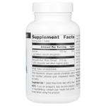 Source Naturals, экстракт босвеллии, 100 таблеток