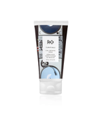 R+Co TURNTABLE Curl Defining Cream/КОНТРОЛЛЕР дефинирующий крем для вьющихся волос, 147мл