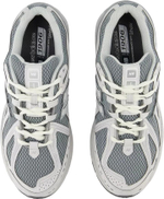 Кроссовки New Balance 1906 серый