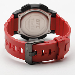 TW5M52600