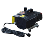 Аппарат высокого давления Посейдон DANAU E2-150-8-DU-Handy, 2.2 кВт (220В), 150 бар, 7.6 л/мин