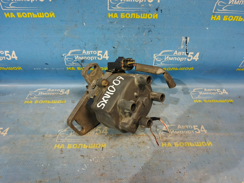 Трамблер TOYOTA CAMRY 1996