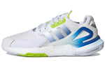 Кроссовки Adidas Originals Day Jogger