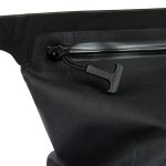 Герморюкзак ARTELV СТРАННИК Р4-2, 28 литров, цвет черный (ACTP42)