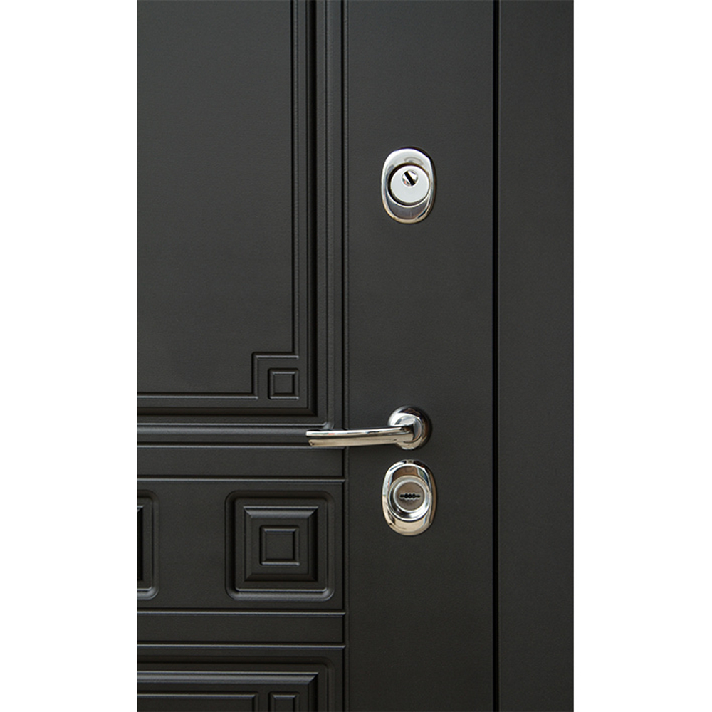 Выбор 12 Максимум