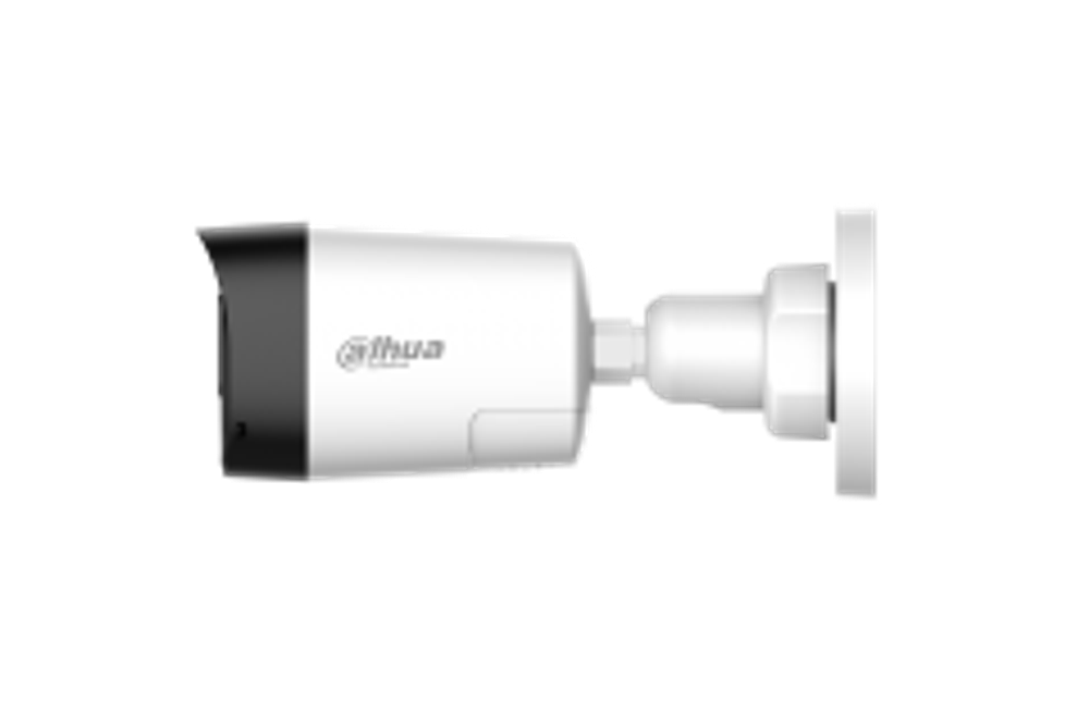 Dahua DH-HAC-HFW1500RLP-IL-T-0280B