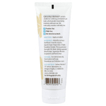 Carlson, Key-E®, мазь для рук и тела, без запаха, 113 г (4 унции)