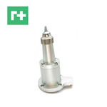 Сопловая часть в сборе BD04K