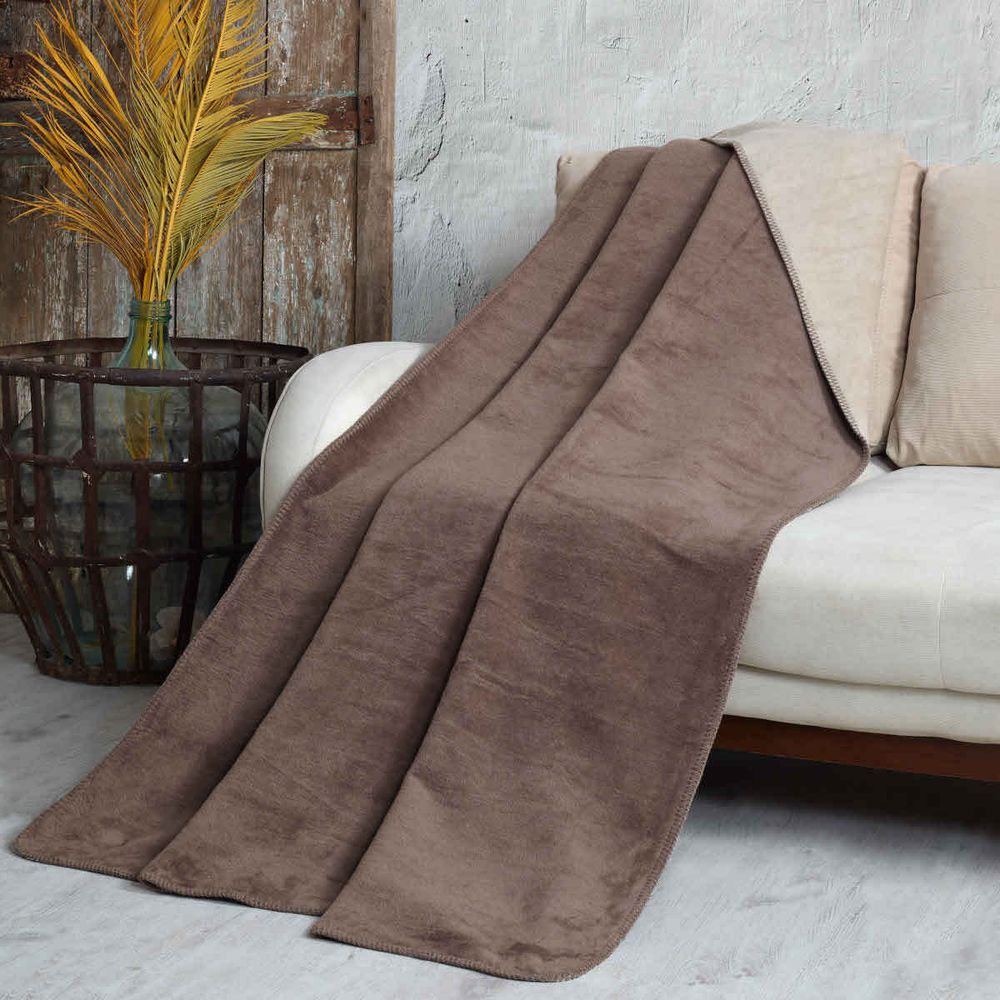 Покрывало Gipfel Bellis 43060 200x220 см