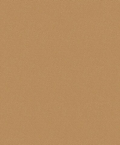 Обои Casadeco Belle Epoque 8228 24 42 BEEP