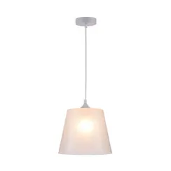 Подвесной светильник Maytoni P528PL-01W