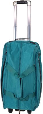 Сумка дорожная 245