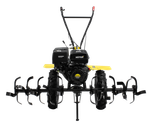 Сельскохозяйственная машина Huter MK-13000P