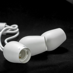 Подвесной светильник Lussole Lgo Maricopa LSP-8123