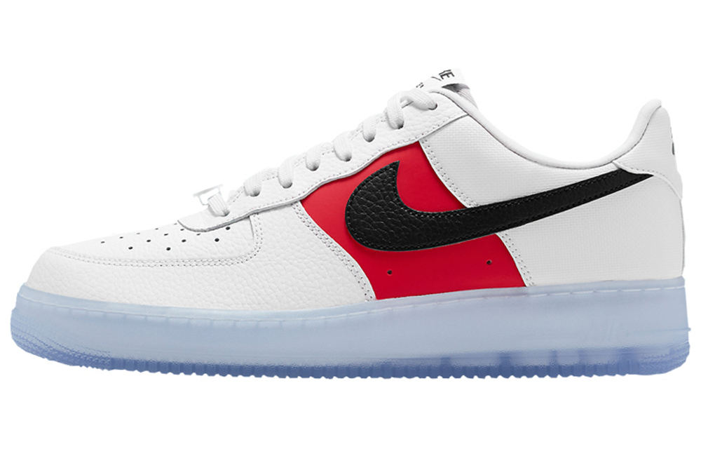 Кроссовки Nike Air Force 1 Emb