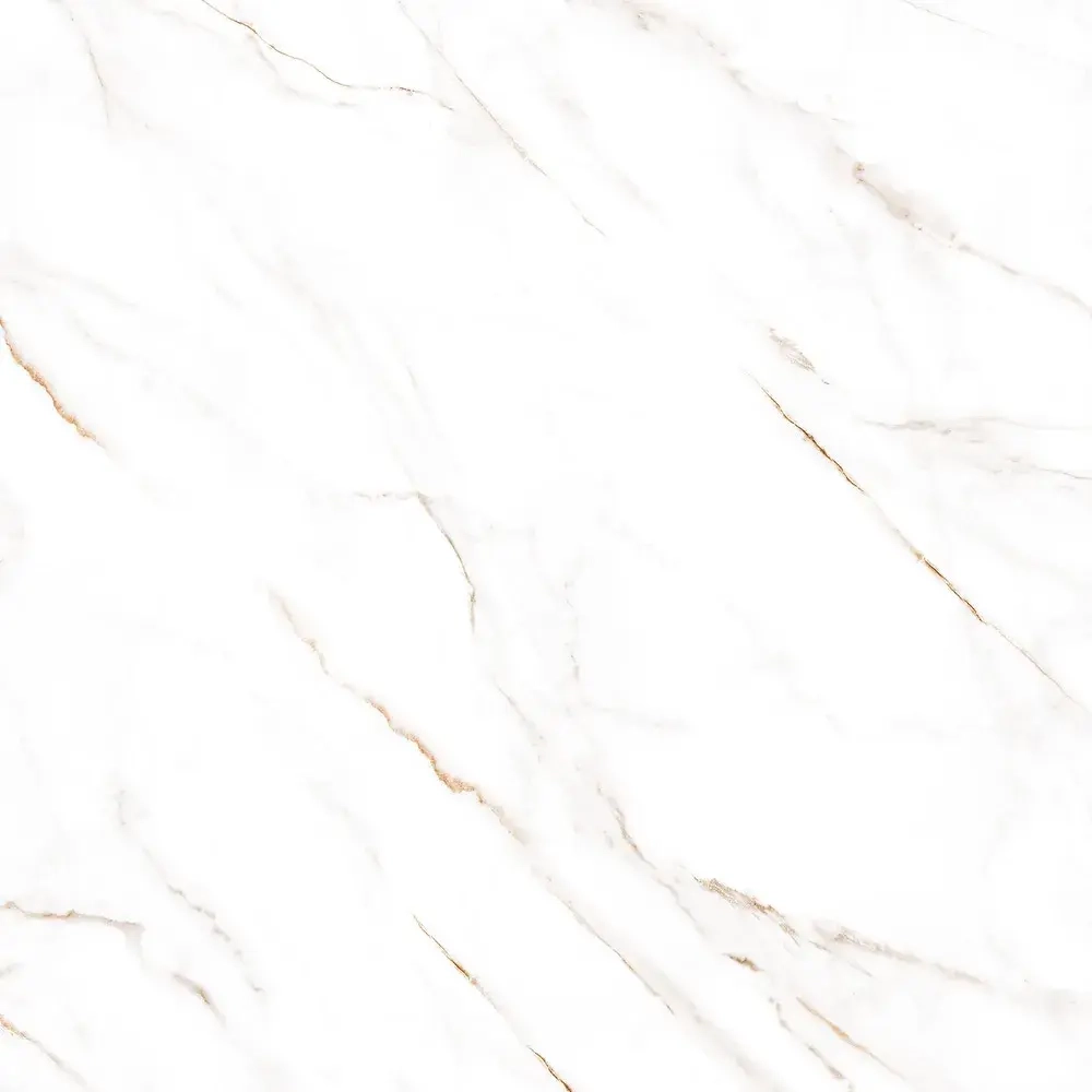 Керамогранит ALMA Ceramica GFU04NCL04R Neo Calacatta 60x60 белый матовый под камень