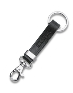 Подвеска на ремень Victorinox