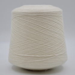 Sudwoolgroup Art. Crystal (молочный)