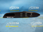 Блок управления стеклоподъемниками TOYOTA PRIUS 2002