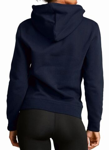 Женская теннисная куртка Bj_rn Borg Hood Milla W