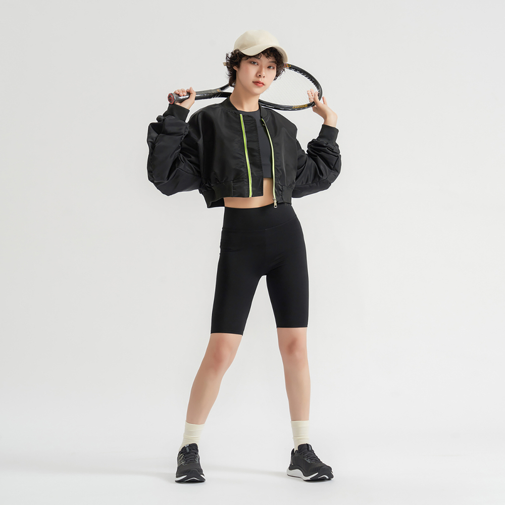 Кроссовки New Balance NB FuelCell Propel, MFCPRLB4