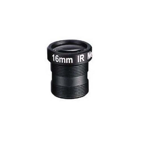 Beward BL16018BIR-WF