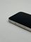 iPhone 13 128Gb Starlight