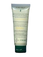 Гель для умывания Biotique Bio pineapple, 50 мл