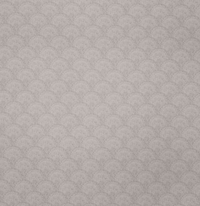 обои современные дизайнерские GEN0035