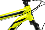 Горный велосипед Scott Aspect 760 (2019)