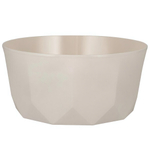 Салатник Plast Team STOCKHOLM 3,1 л молочный туман