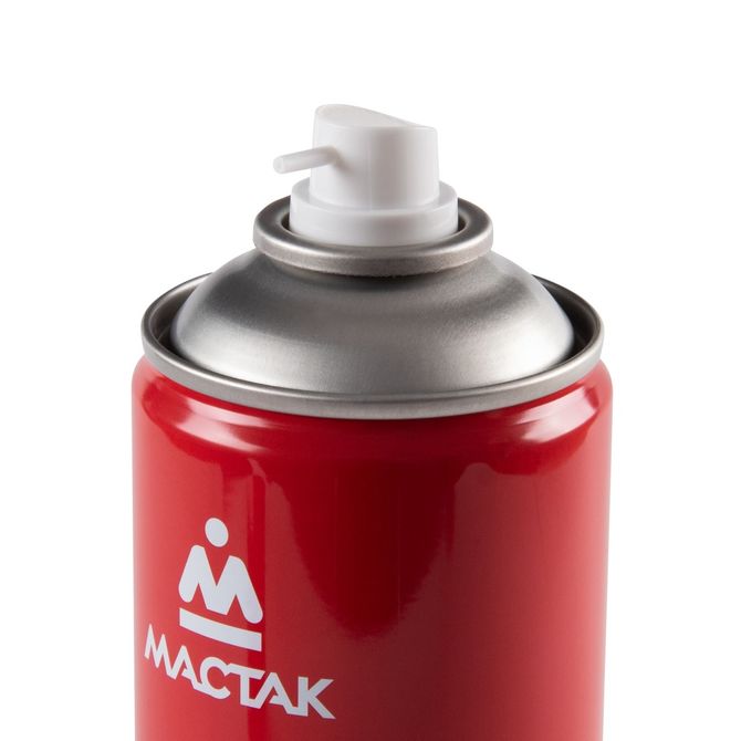 МАСТАК (401-10650) Очиститель тормозов, 650 мл